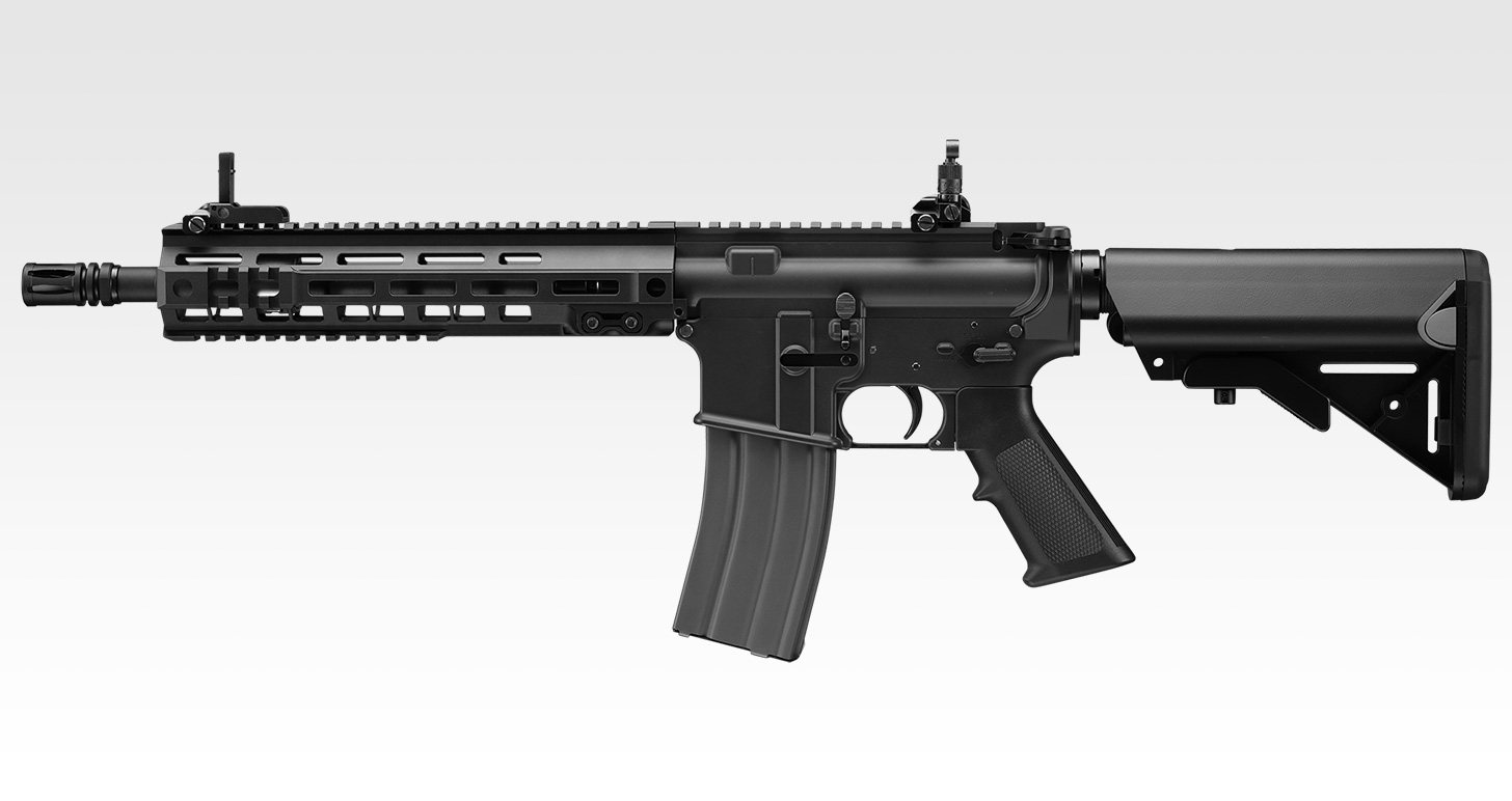 AIRSOFT97関西尼崎店 特選通販 / 東京マルイ
