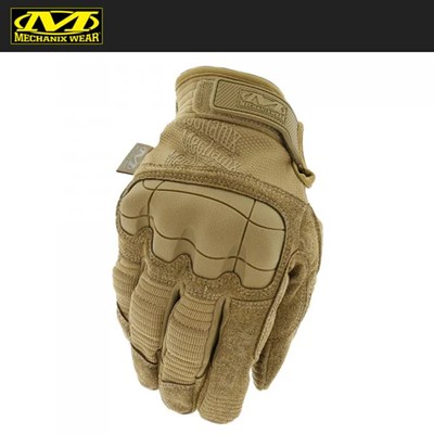 AIRSOFT97関西尼崎店 特選通販 / MECHANIX