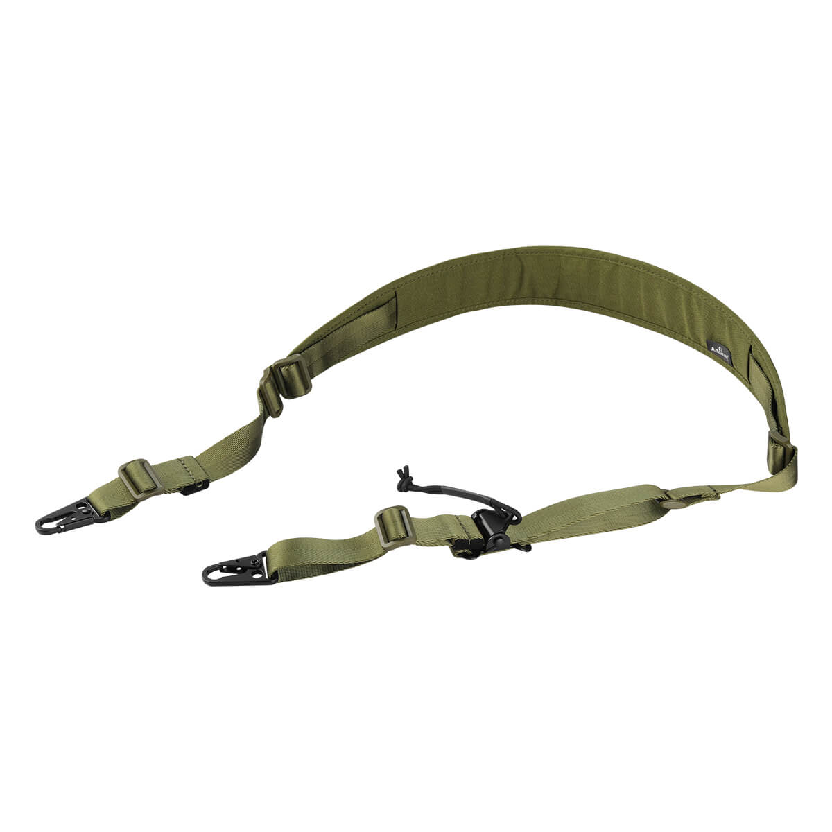 AIRSOFT97関西尼崎店 特選通販 / スリング