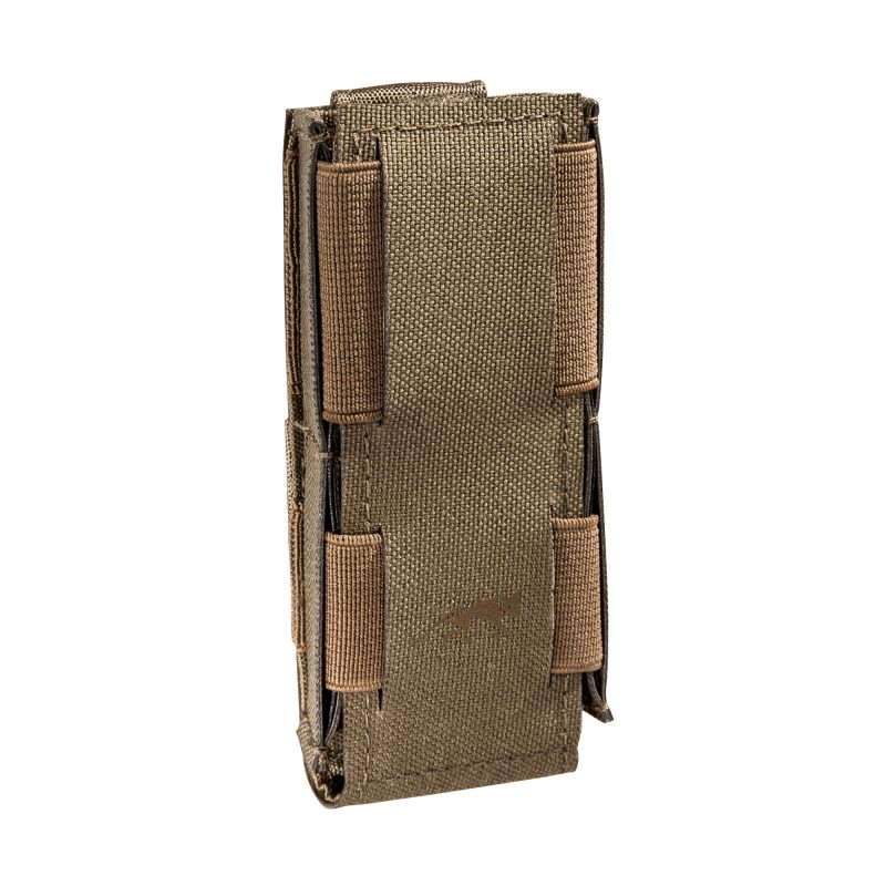 AIRSOFT97関西尼崎店 特選通販 / M4系