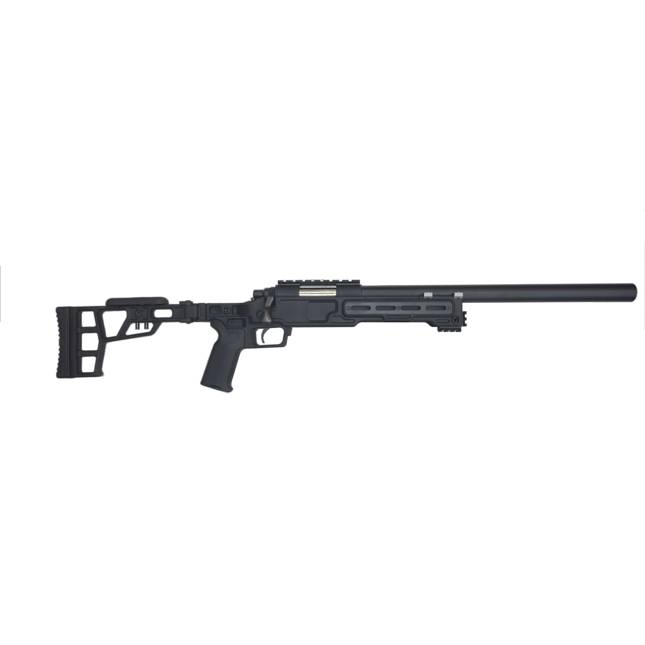 AIRSOFT97関西尼崎店 特選通販 / 東京マルイ