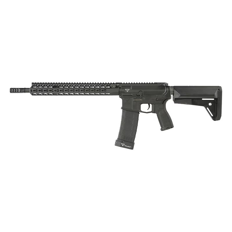 AIRSOFT97関西尼崎店 特選通販 / M4/M16(AR)系