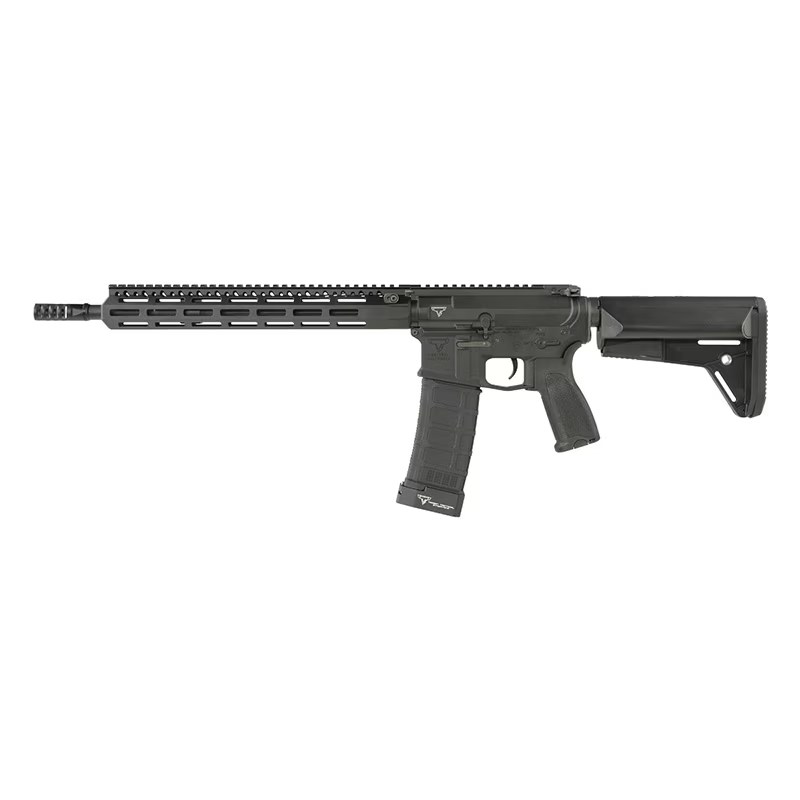 AIRSOFT97関西尼崎店 特選通販 / アサルトライフル