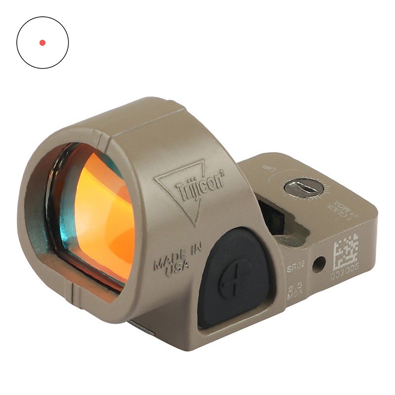 AIRSOFT97関西尼崎店 特選通販 / ドットサイト・ホロサイト・等倍