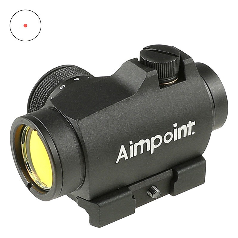 AIRSOFT97関西尼崎店 特選通販 / ドットサイト・ホロサイト・等倍