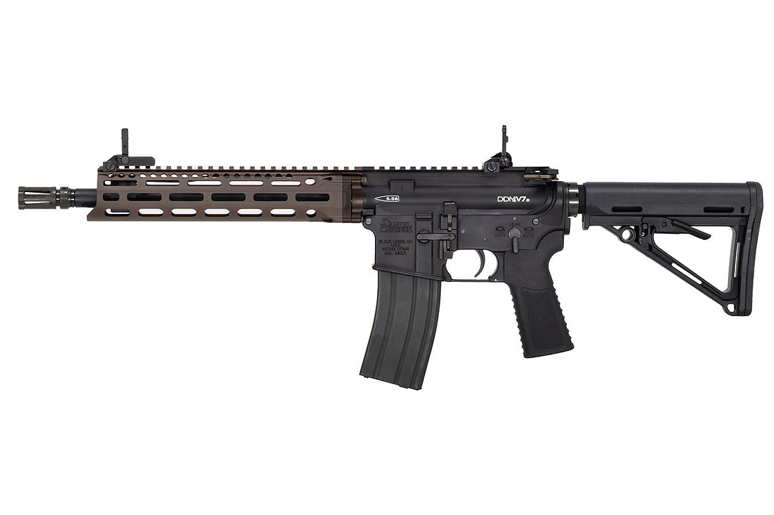 HAKKO Super Accura MK-II ドットサイト 本体 AIRSOFT97関西尼崎店 特選通販 / アサルトライフル