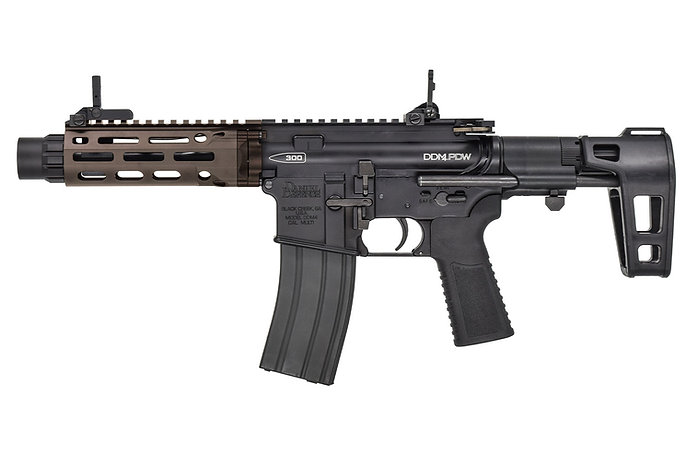 AIRSOFT97関西尼崎店 特選通販 / メーカーから選ぶ
