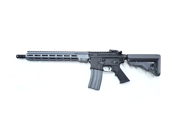 AIRSOFT97関西尼崎店 特選通販 / 検索結果