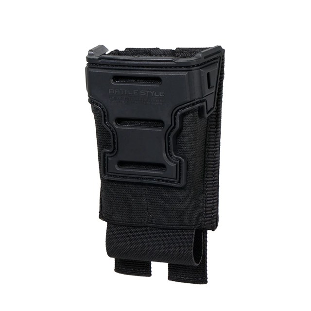 AIRSOFT97関西尼崎店 特選通販 / ハンドガン系