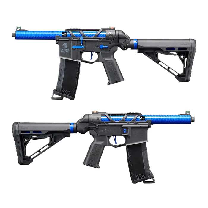 AIRSOFT97関西尼崎店 特選通販 / 【予約】LANCER TACTICAL AirTac