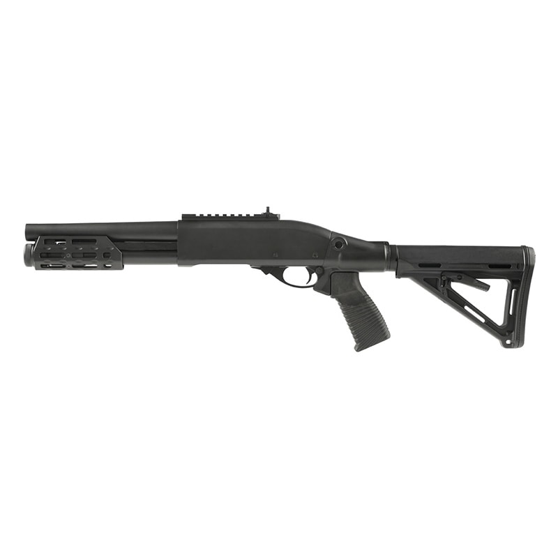 AIRSOFT97関西尼崎店 特選通販 / ショットガン