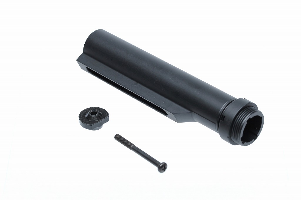 T8製ショートバッファーチューブ 5_000000015340.jpg?1707189229