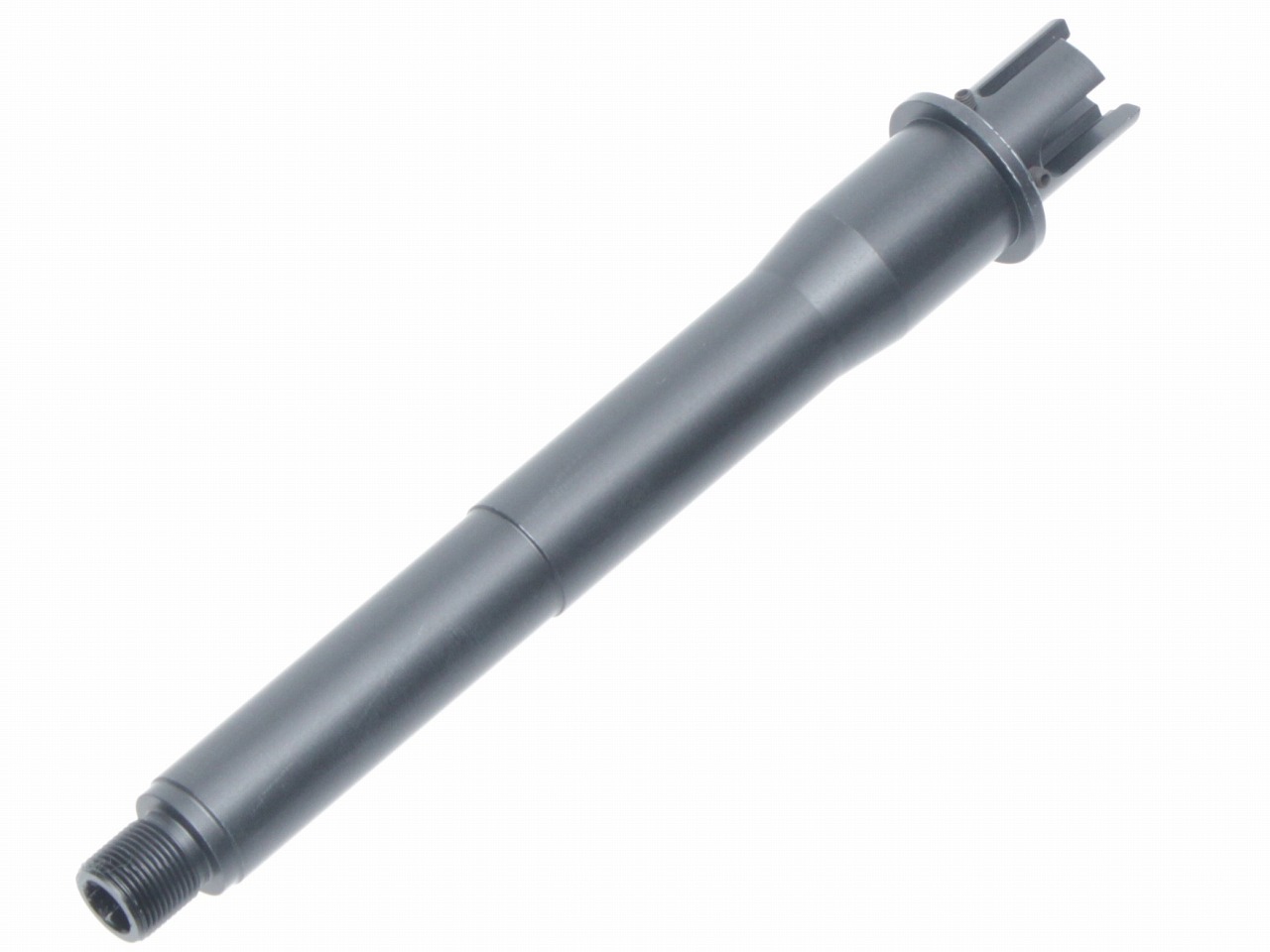 AIRSOFT97関西尼崎店 特選通販 / C.A.T. アウターバレル AR-15