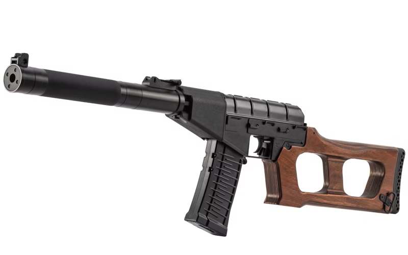 AIRSOFT97関西尼崎店 特選通販 / エアガン本体